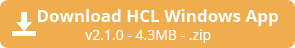 hcl_windows_app